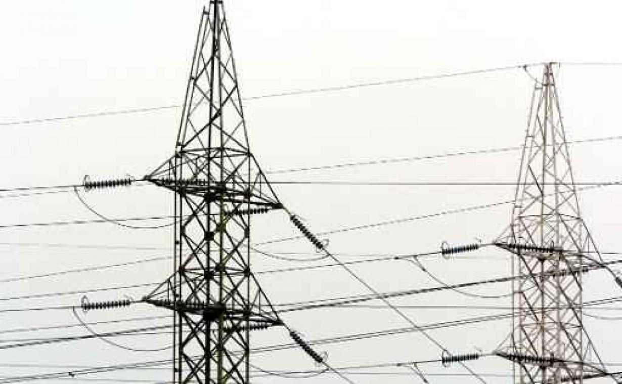 "Warmtekracht kan kerncentrale vervangen"