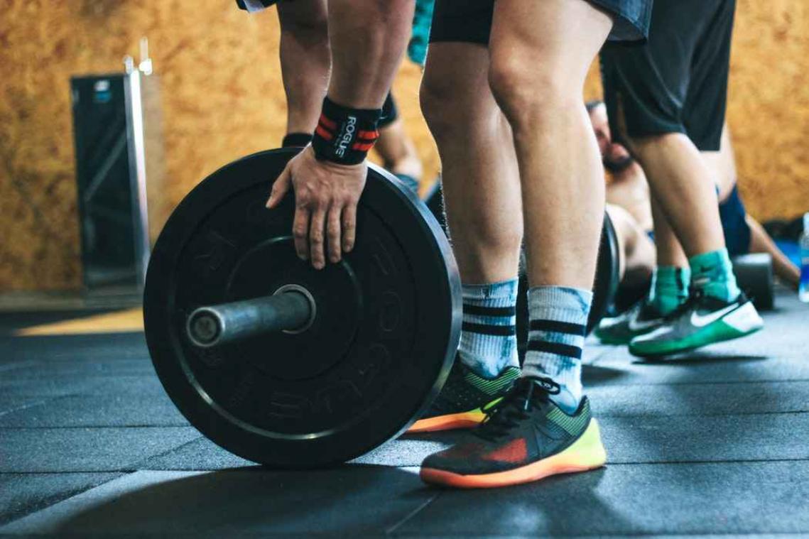 Man schrijft hilarische break-upbrief naar z'n fitness