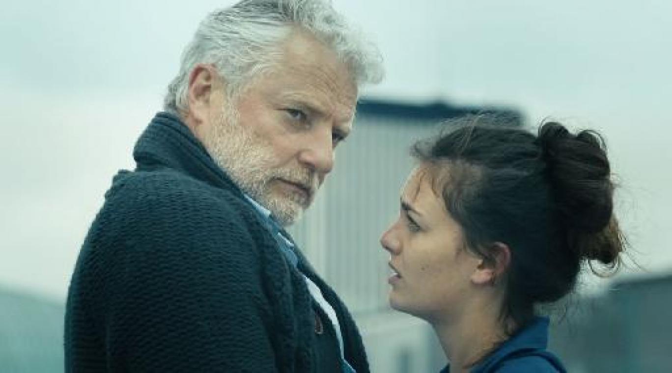 Filmploegen niet langer welkom in ambtswoning West-Vlaamse gouverneur