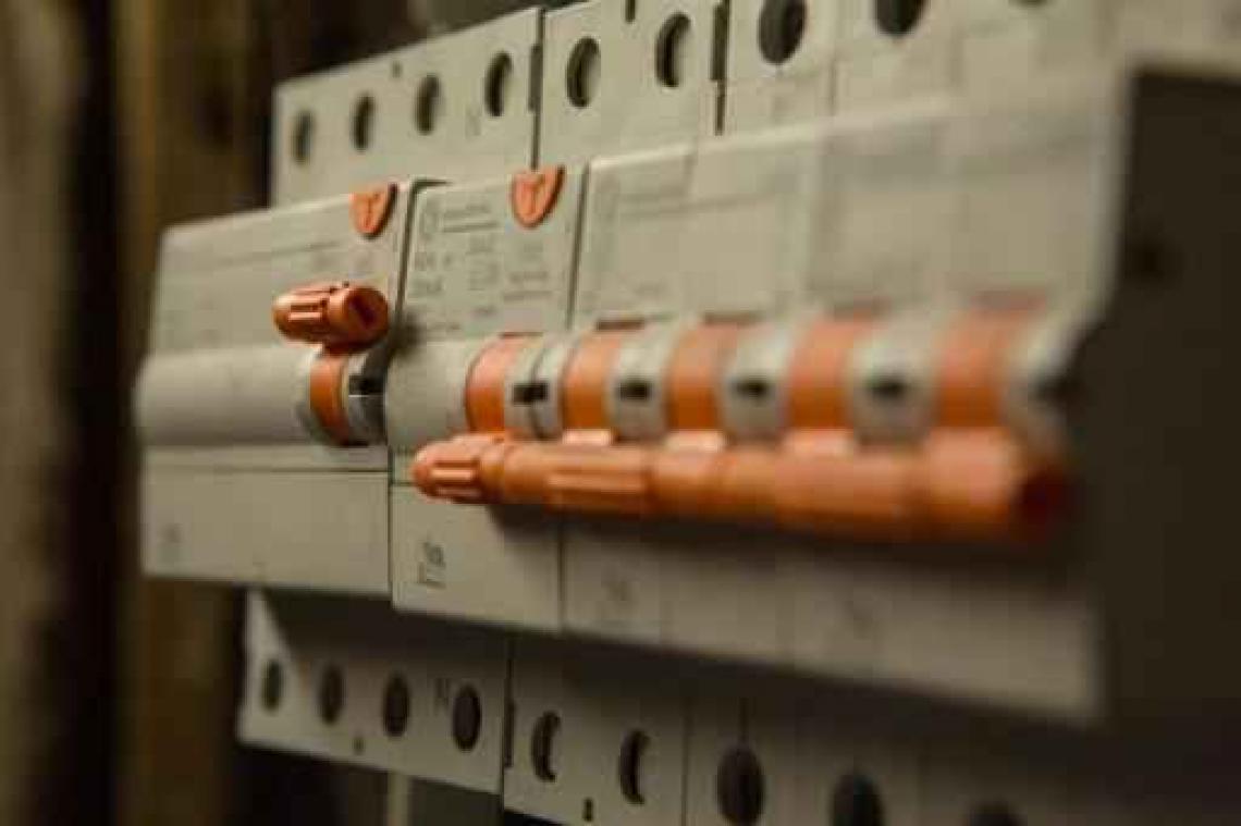 Ombudsdienst vreest nieuwe drempel voor veranderen van energieleverancier
