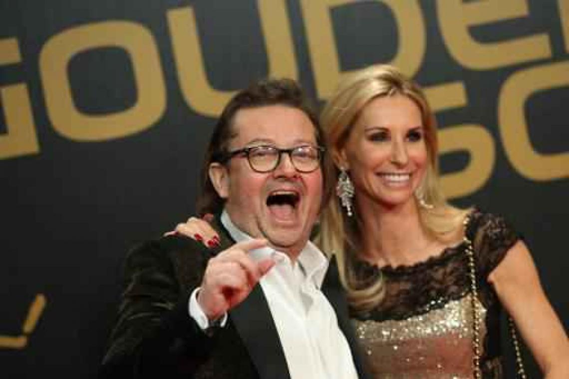 Jupiler Pro League - KV Oostende bevestigt overname, morgen volgt meer duidelijkheid