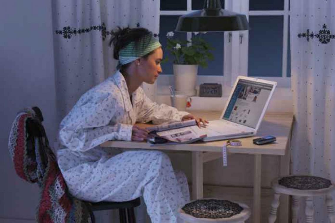 Eindelijk: we kunnen online shoppen bij Ikea