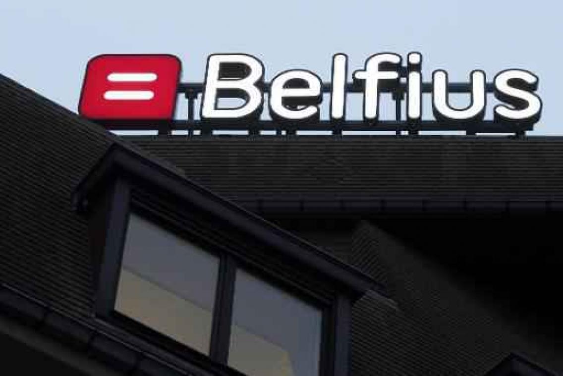 Na regering ook Belfius gedagvaard in nieuwe Arco-zaak