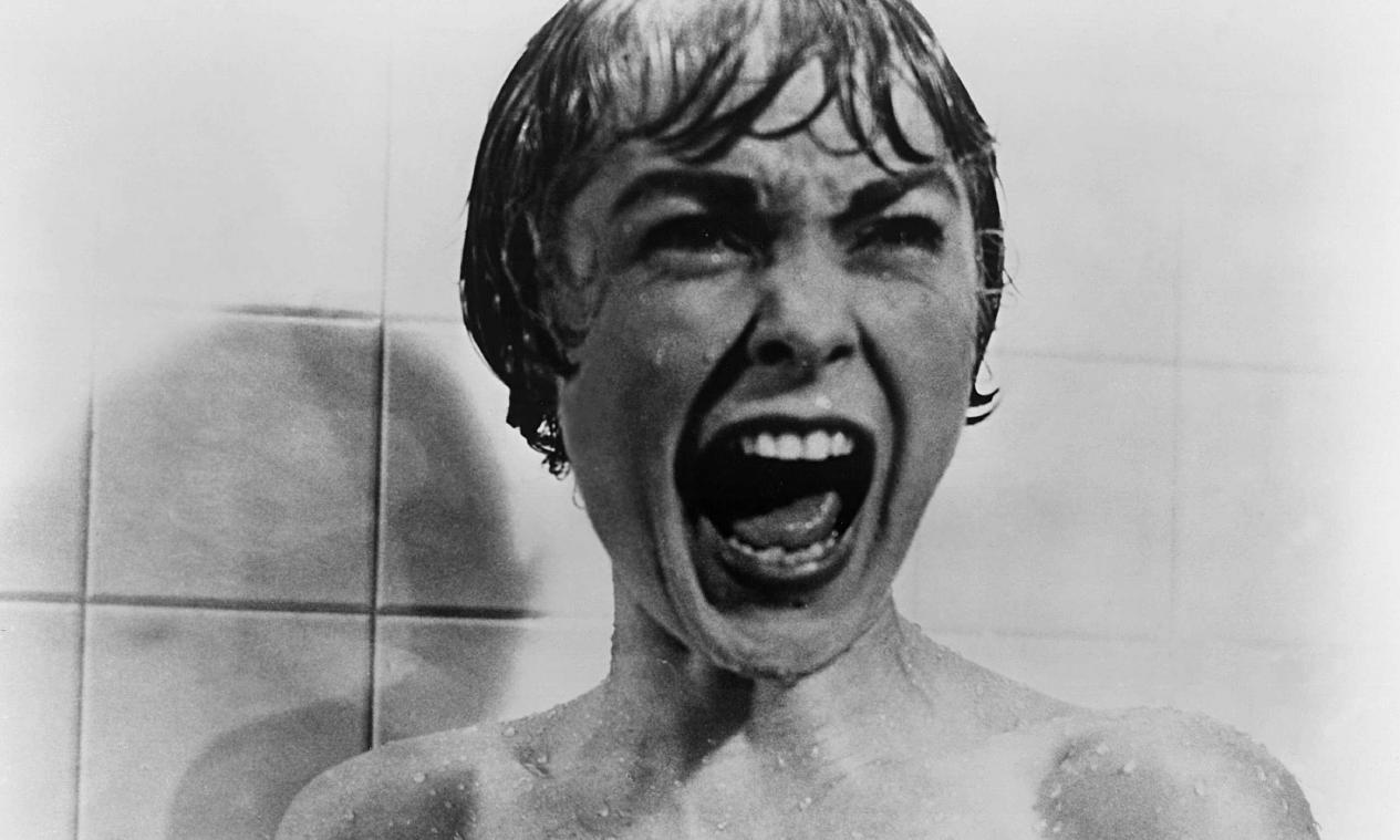 Quiz: hoe goed is jouw kennis van horrorfilms?