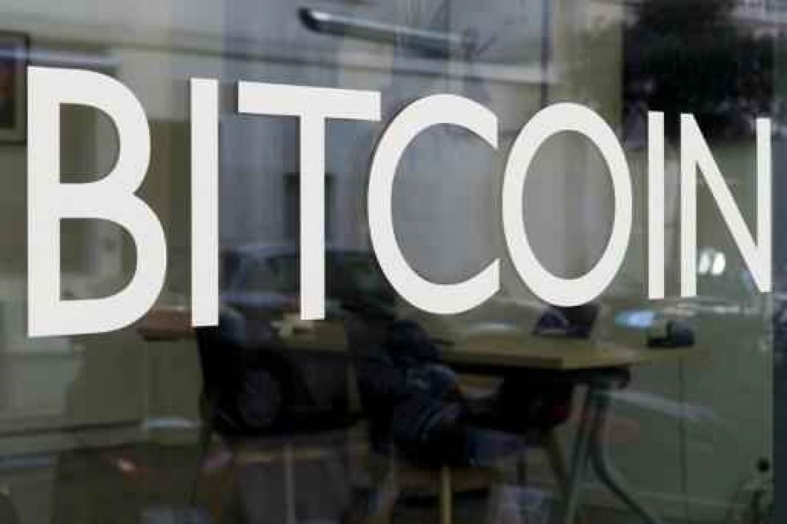 'Bitcoinminers' gaan in IJsland meer stroom verbruiken dan huishoudens