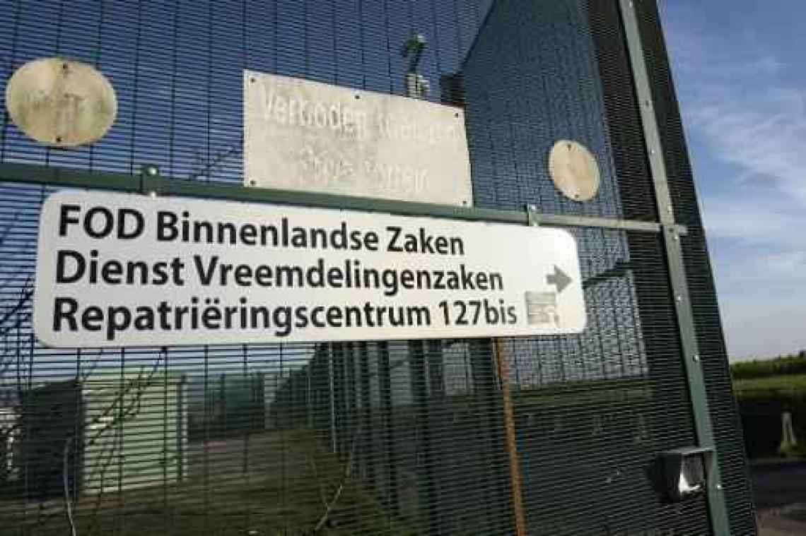 Repatriëringen van Soedanezen hervat