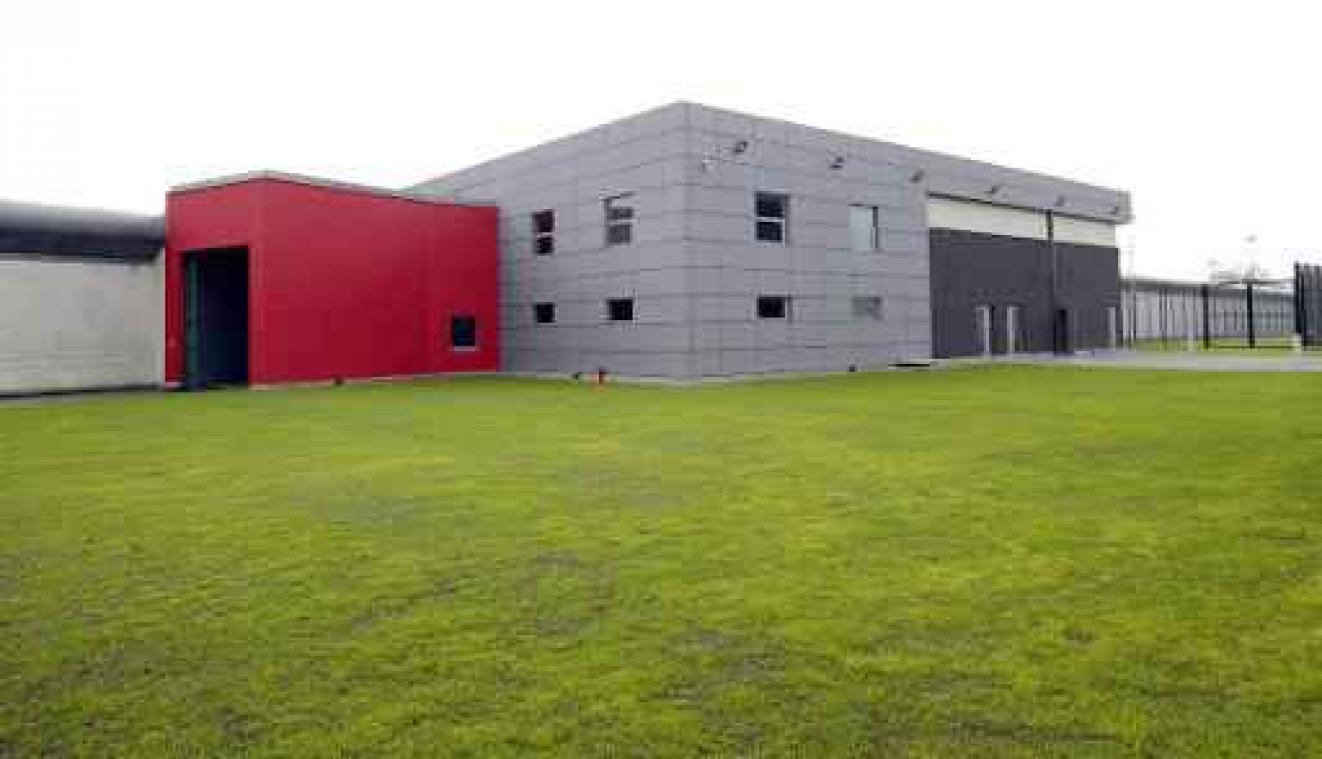 Hasseltse cipiers dreigen met staking door overbevolking
