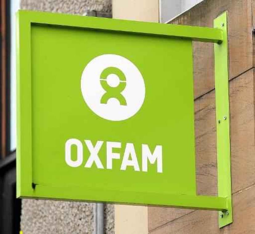 De Croo en Oxfam laten audit uitvoeren naar integriteitsprocedures hulporganisatie