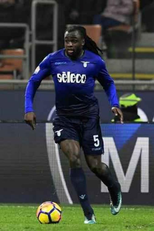 Serie A - Lukaku en Lazio laten geen steek vallen tegen Hellas Verona