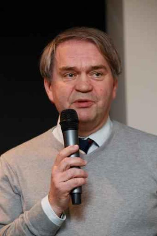 Geeft Pro League aanzet tot afschaffing van play-offs?