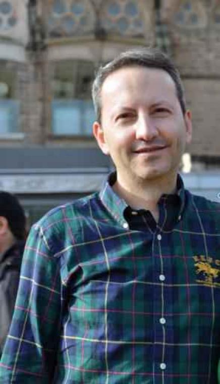 Krachtig protest van Teheran tegen naturalisatie in Zweden van terdoodveroordeelde Iraniër