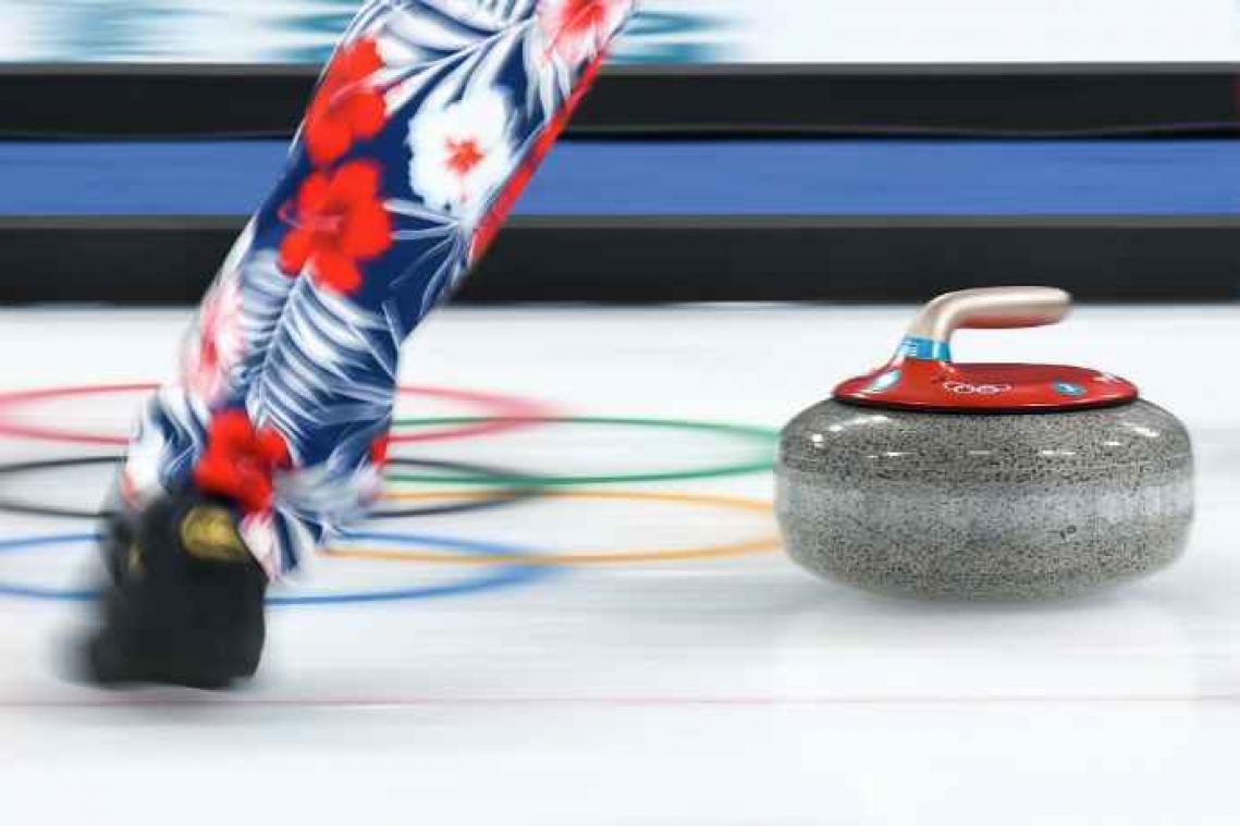 Nederlanders jennen Belgen op Twitter in nasleep van Olympische Spelen
