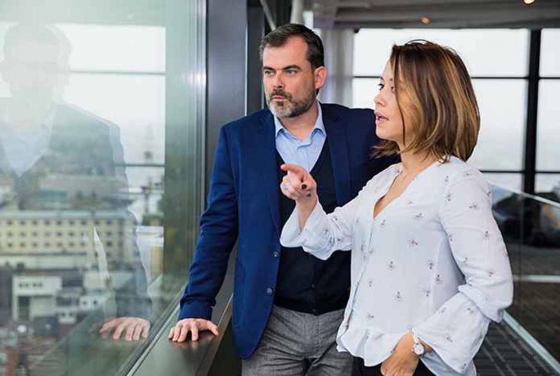 Bizidee, gratis en toch onbetaalbaar voor ondernemers