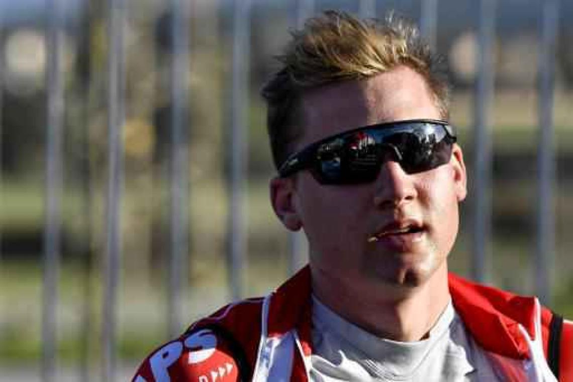 Omloop Het Nieuwsblad - Tim Wellens gecharmeerd door nieuwe finale