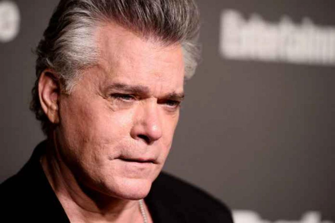 Acteur uit 'Goodfellas' speelt vader van Moe in 'The Simpsons'