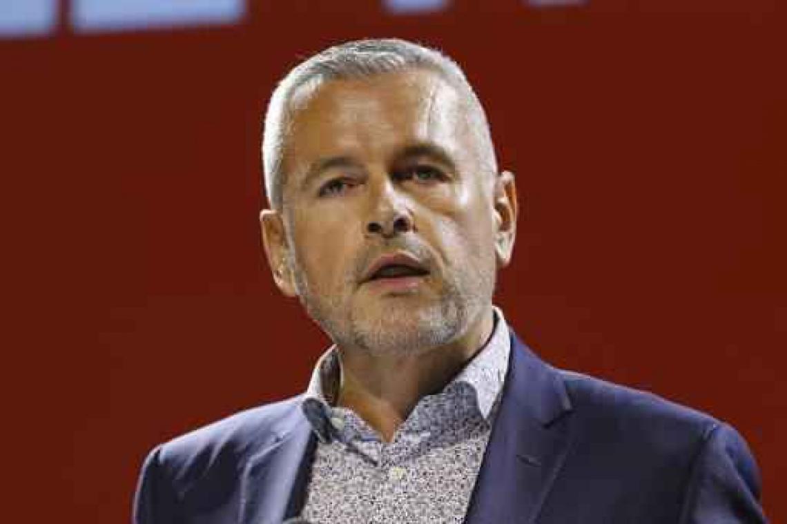 PS wil af van benoeming burgemeesters faciliteitengemeenten door Vlaams minister