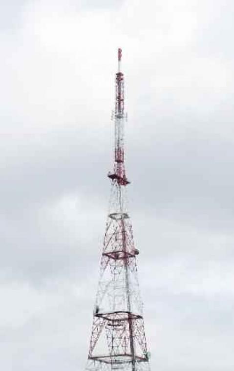 Hit FM uit de ether gehaald na misleidende informatie