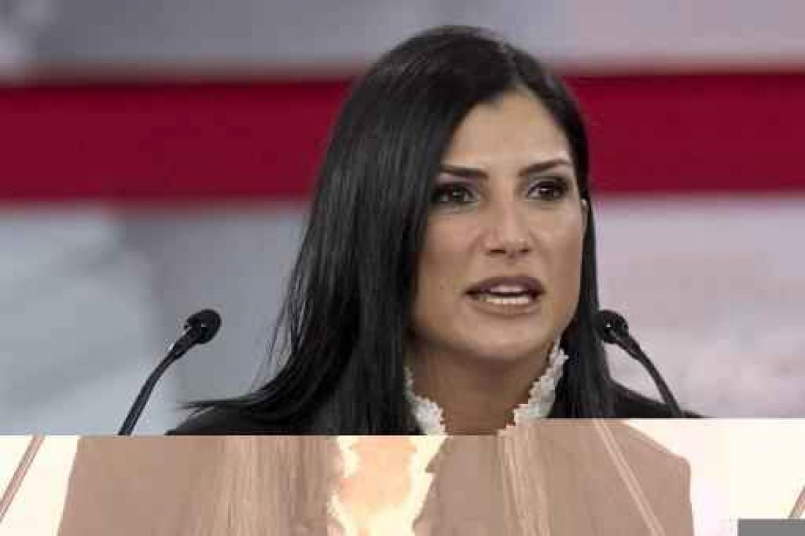 NRA verzet zich tegen elke verstrenging van Amerikaanse wapenwetgeving