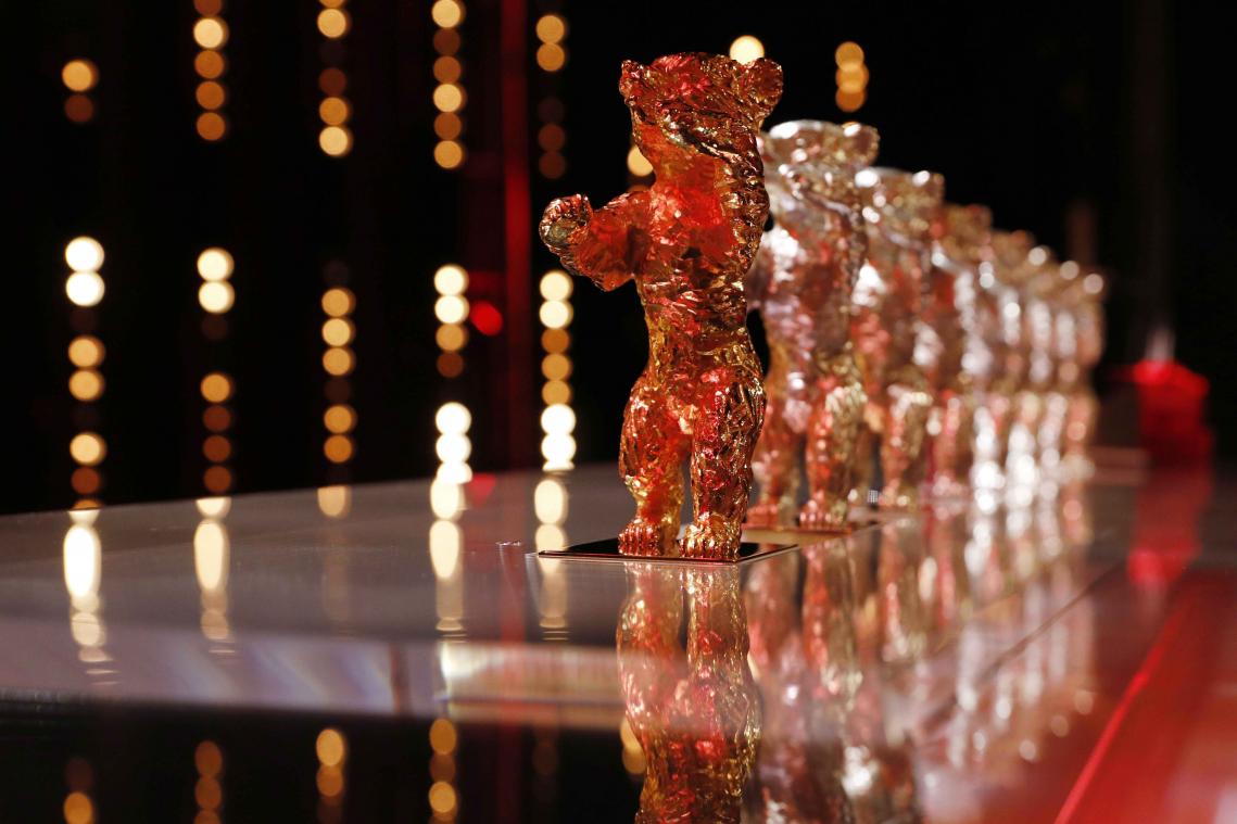 Berlinale: een overzicht van de hoogtepunten van een laagvlieger