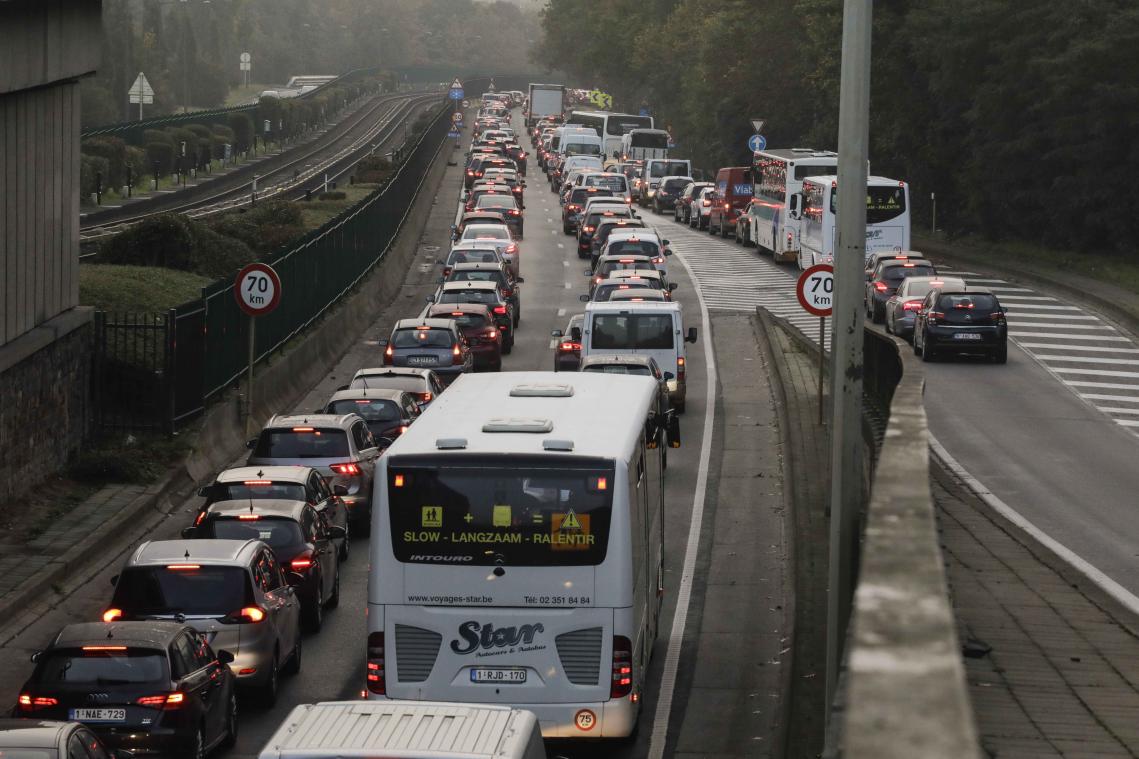 'Cash for car' krijgt groen licht