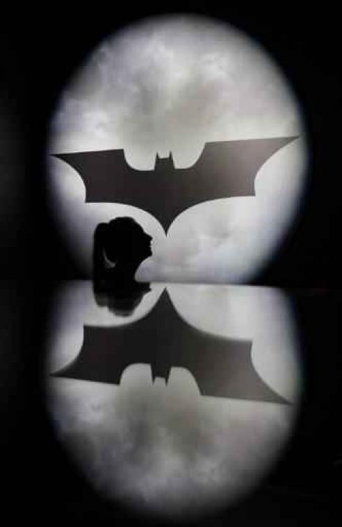 Batman-producer Benjamin Melniker overleden op 104-jarige leeftijd