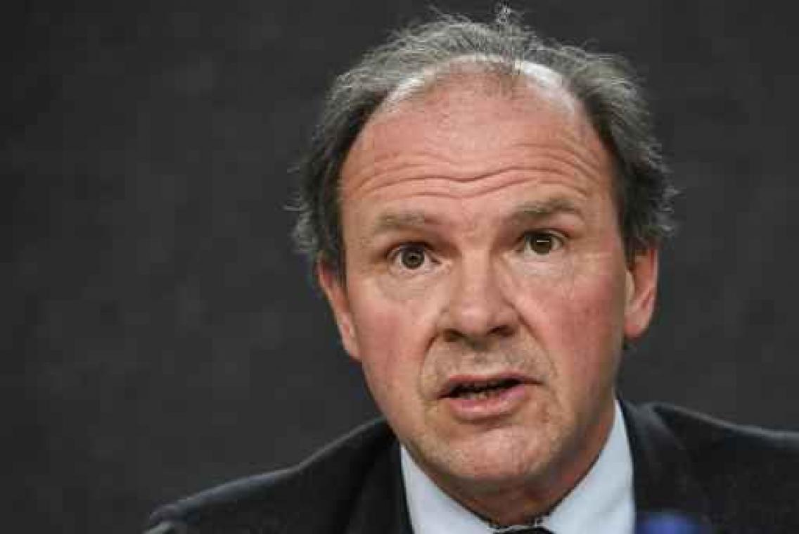Voorstel verplichte gemeenschapsdienst niet nodig