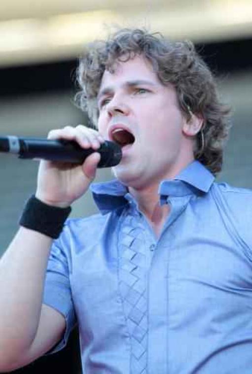 Cactusfestival voegt Buffalo Tom toe aan affiche