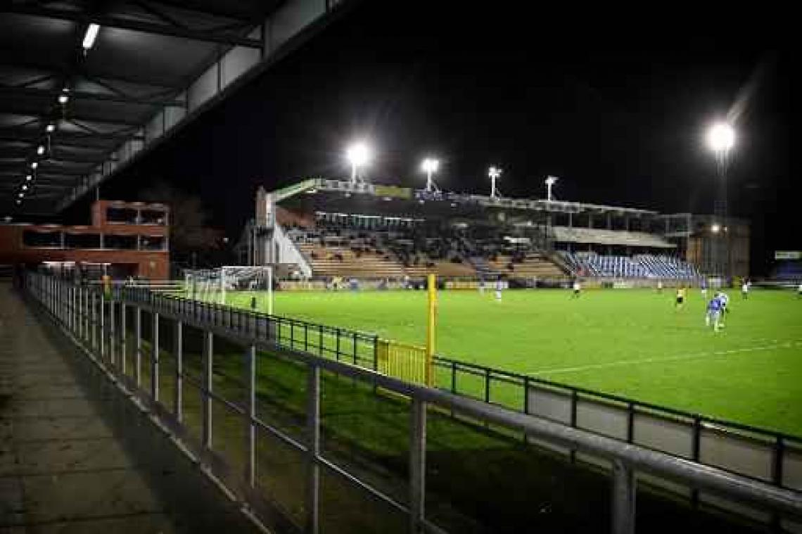 Een op vier sporters had al te maken met omkoping