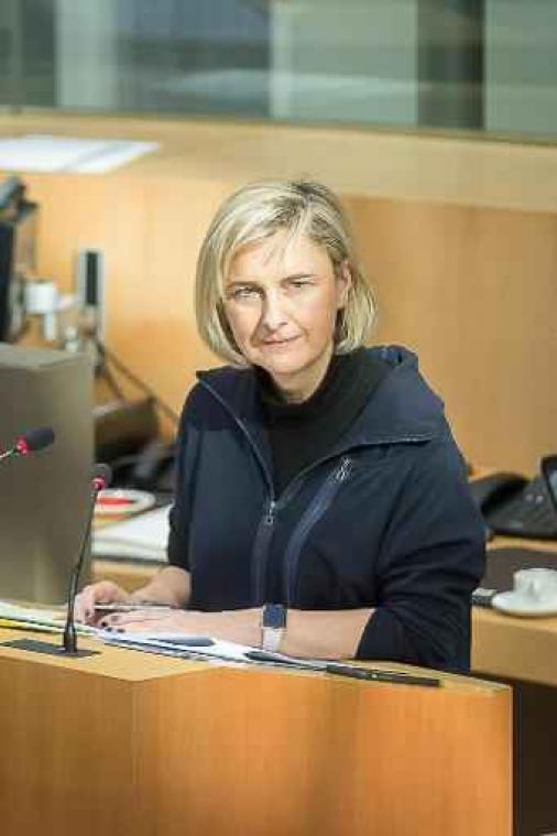 Meer vroegtijdige schoolverlaters door stijgende jobkansen