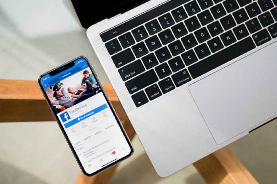 Bewezen: sociale media leiden niet tot depressie of isolatie
