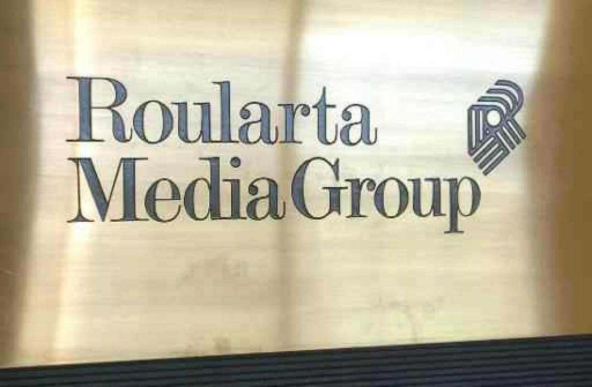 Mededingingsautoriteit zet licht op groen voor overname 50 procent Mediafin door Roularta