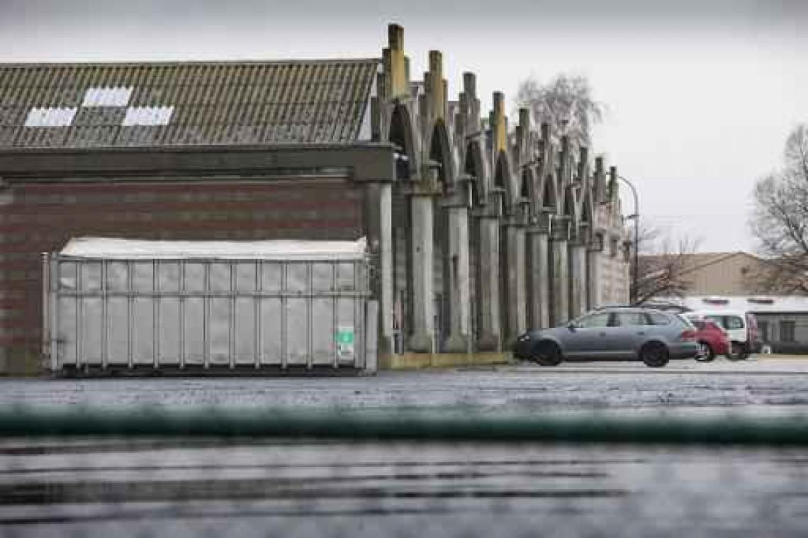 Veviba - Veviba wil transparantie bieden