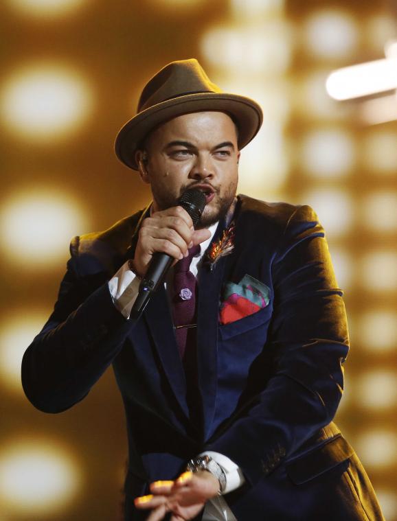 Australië opnieuw naar Eurosongfestival
