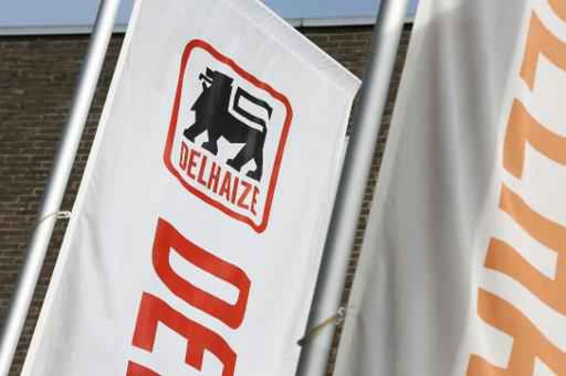 Delhaize knipt alle banden met omstreden slachthuisgroep door