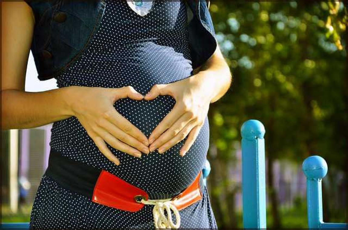 Wat vrouwen van een spermadonor verwachten