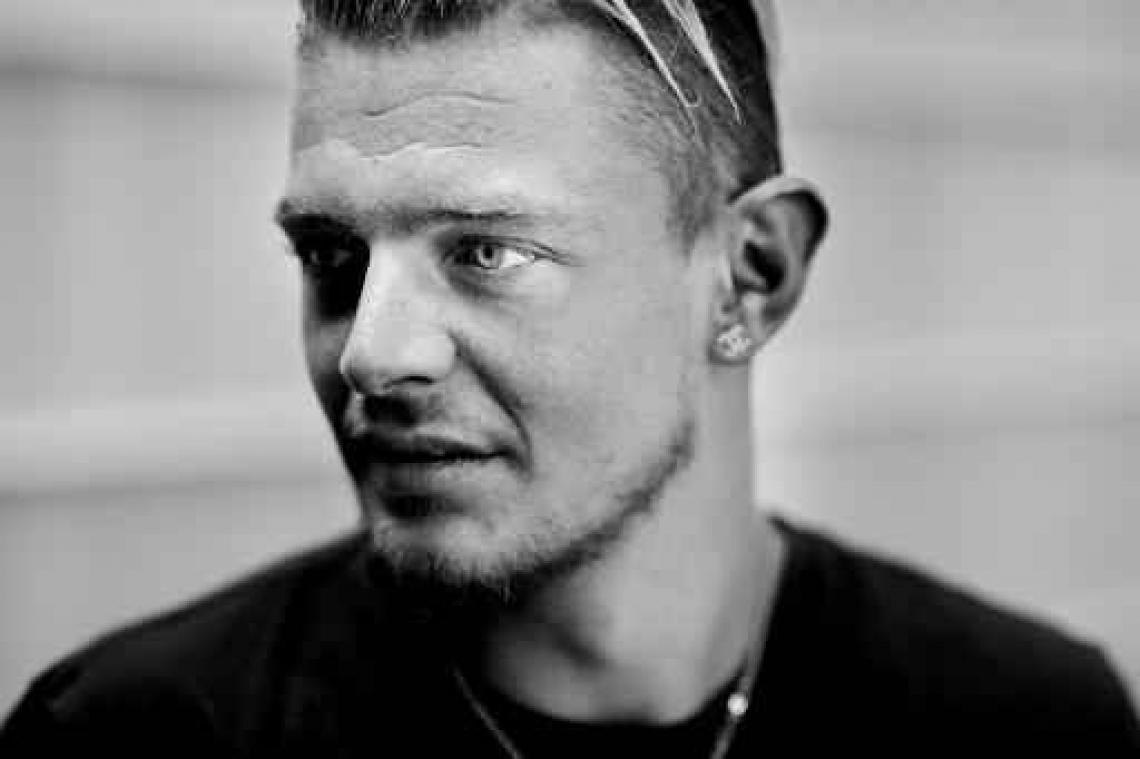 Belgen in het buitenland - Lestienne valt in tegen Barcelona, Vermaelen blijft op de bank