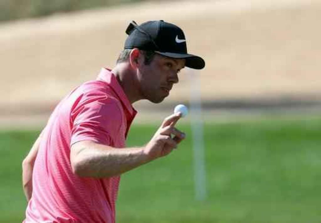 Valspar Championship golf - Engelsman Casey pakt eindzege