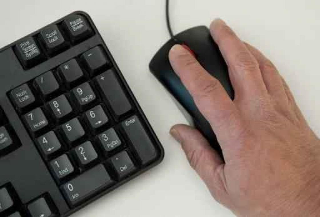 Een op de drie wil en kan thuiswerken, maar mag niet van de baas
