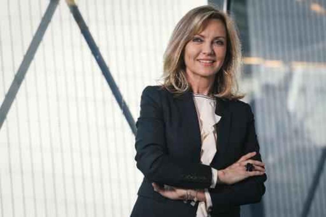 Belgische vicevoorzitter en rapporteur in glyfosaatcommissie Europees Parlement