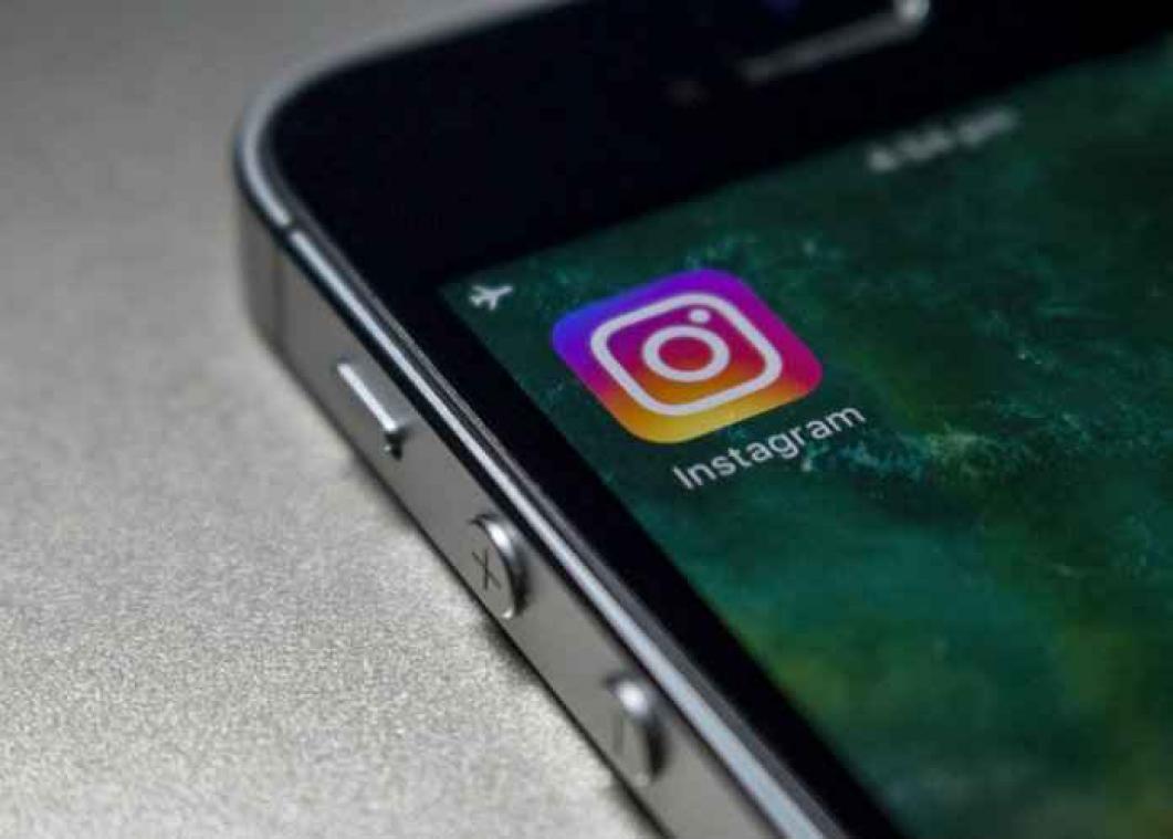 Instagram werkt aan testversie van oude functie