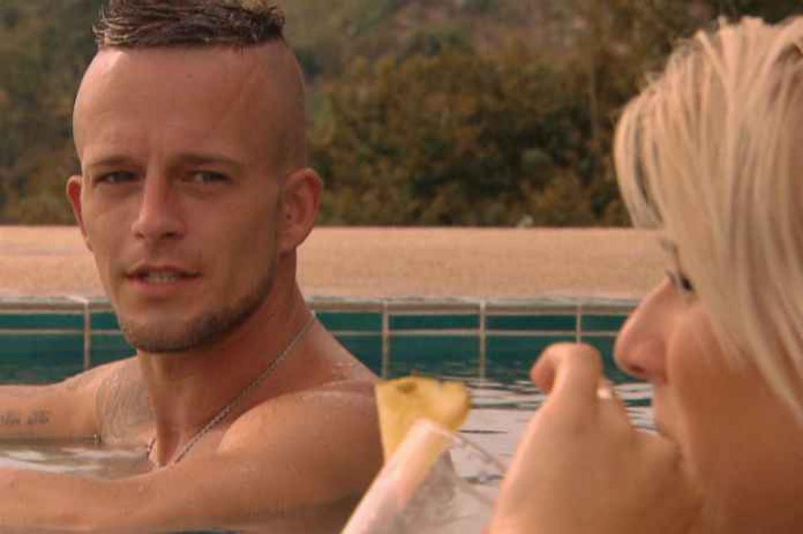 'Temptation Island' haalde nog nooit zoveel kijkers