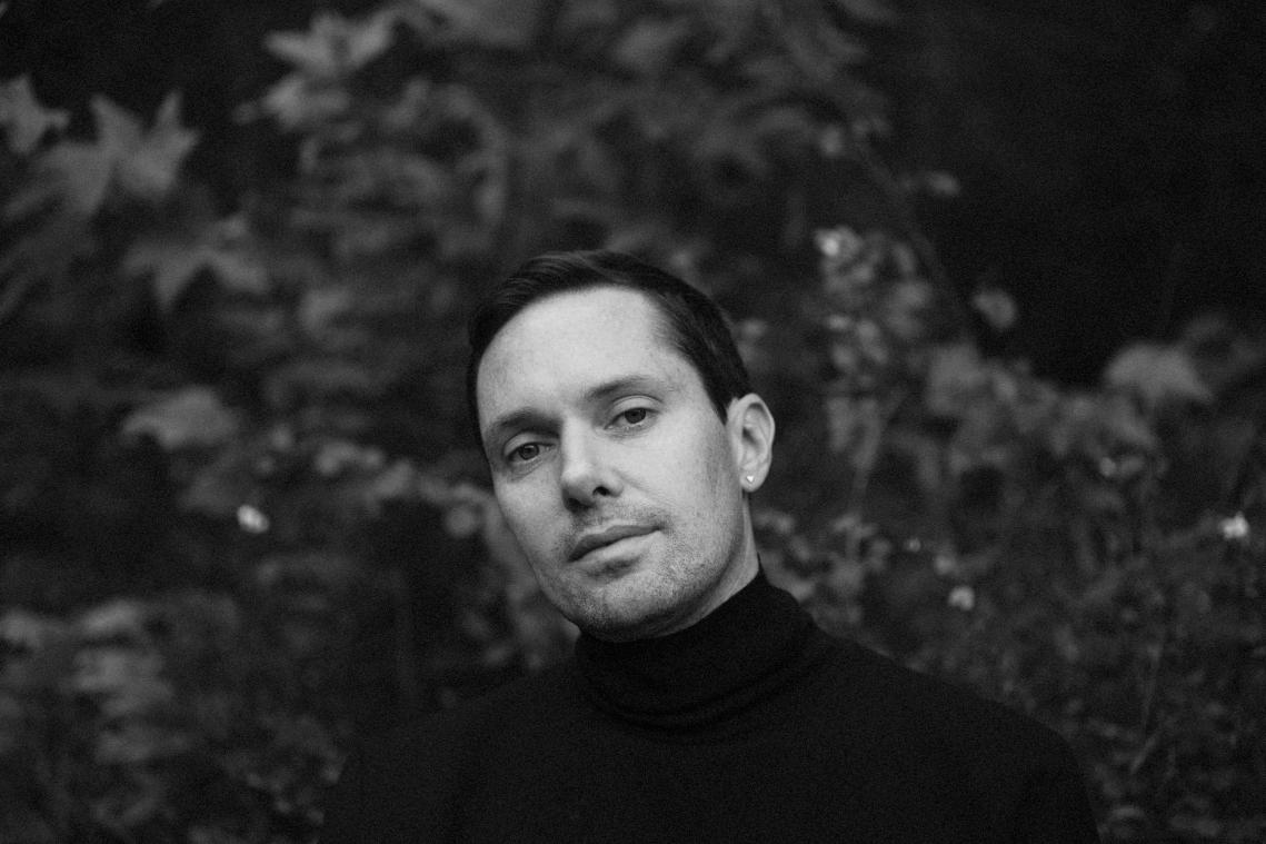 Rhye: "Er zijn blijkbaar al heel wat kinderen verwekt op mijn muziek"