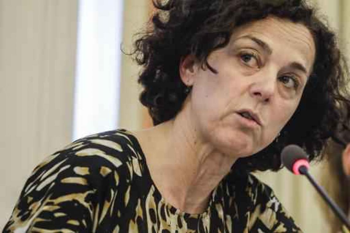 "FAVV was onvoldoende gewapend door besparingen van de regering"