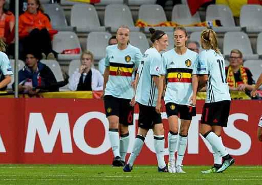 Pro League gaat vrouwenvoetbal financieel steunen, Proximus sponsort e-sportcompetitie