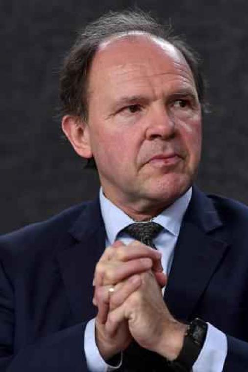 'Netflix' van VDAB moet het makkelijker maken geschikte job te vinden