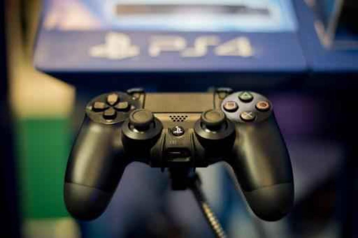 Negenjarige jongen schiet zus dood na ruzie om spelconsole