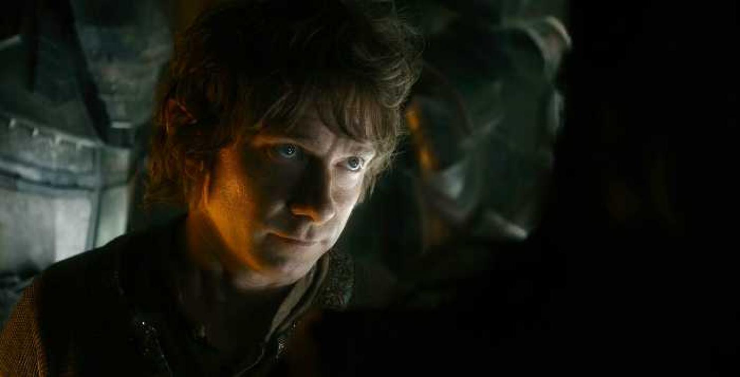 Tien weetjes ter ere van The Hobbit: Battle of the Five Armies