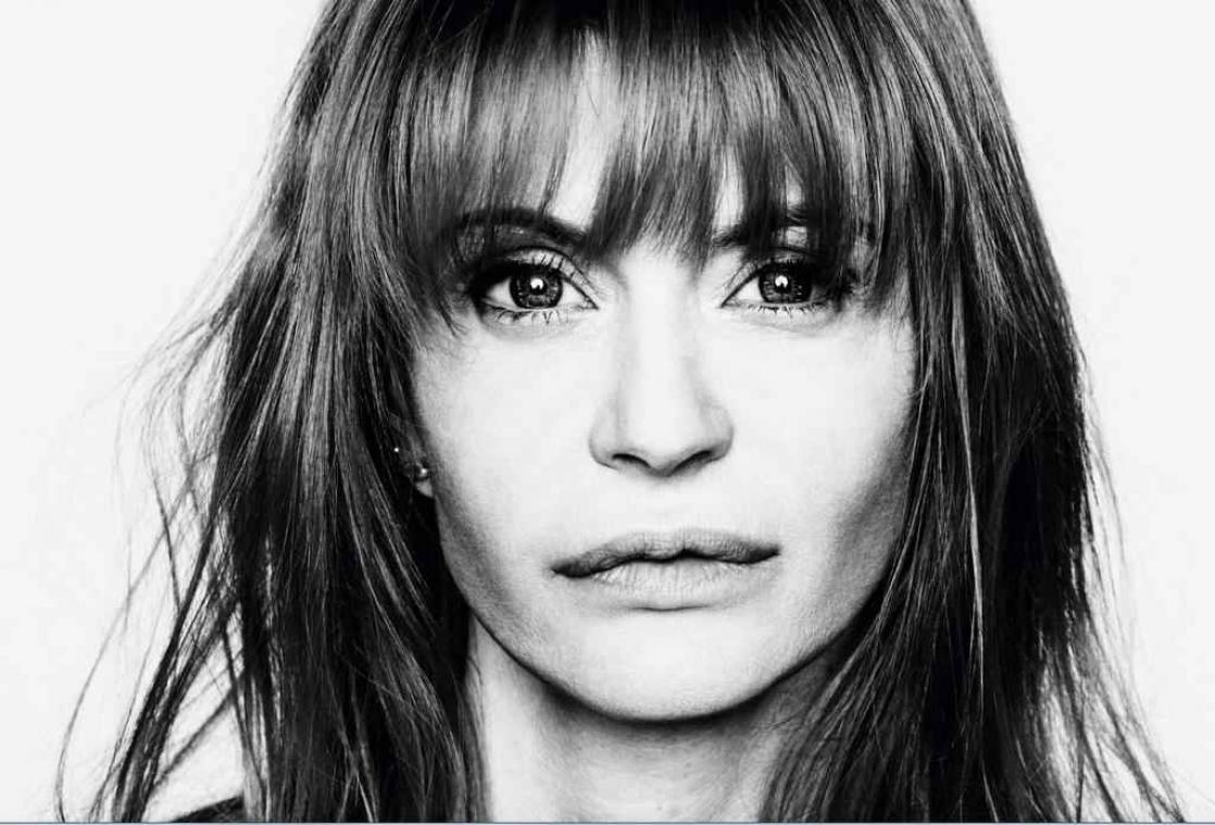 Axelle Red: "Ik had nooit durven dromen dat het zo vlot zou gaan"