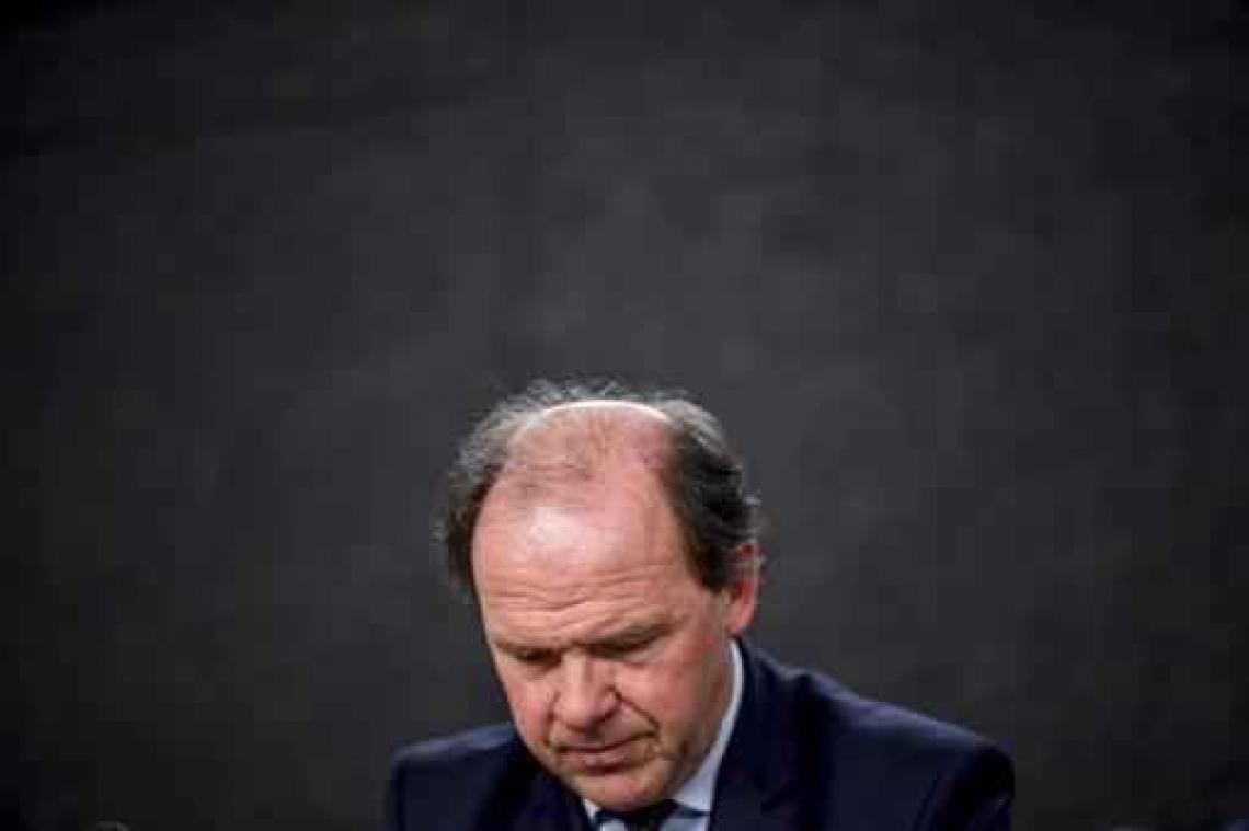 Nog geen euro van fraude met bedrijfssubsidies terugbetaald