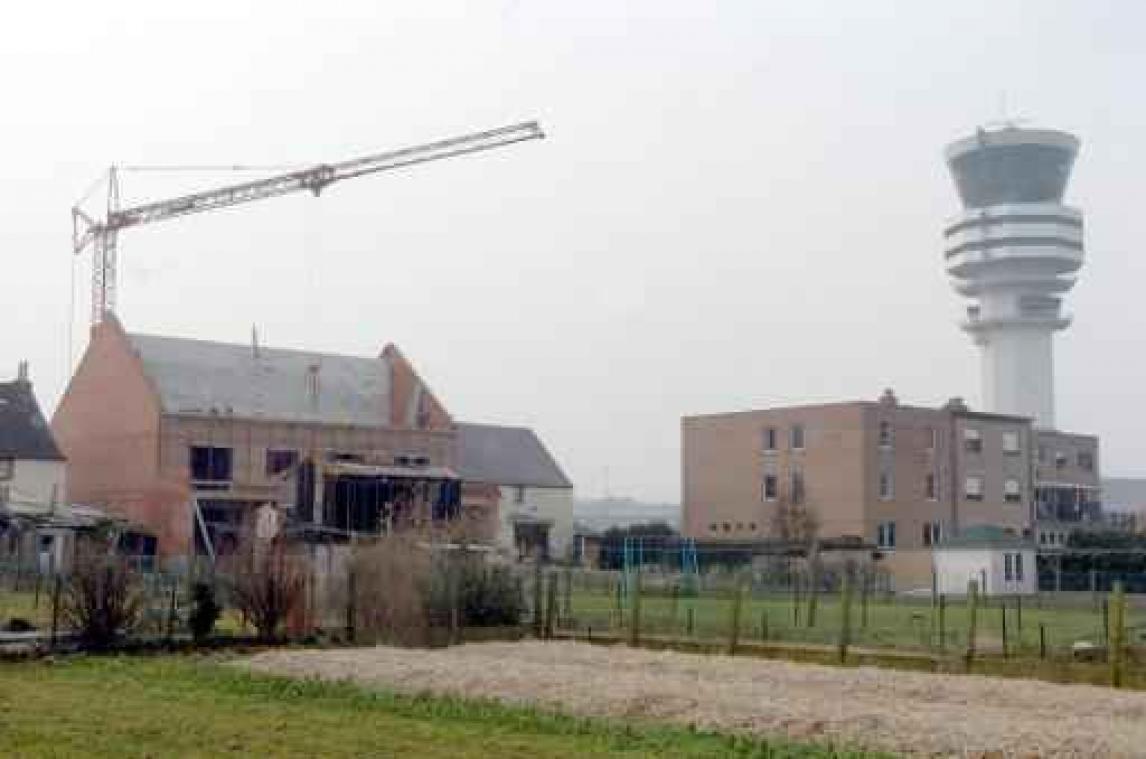 Twee derde Vlaamse bouwbedrijven kan opdrachten niet uitvoeren wegens tekort ingenieurs